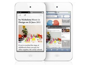 怀安花呗套现平台 正规持牌通道，秒到支付宝，费率低至 2.8%